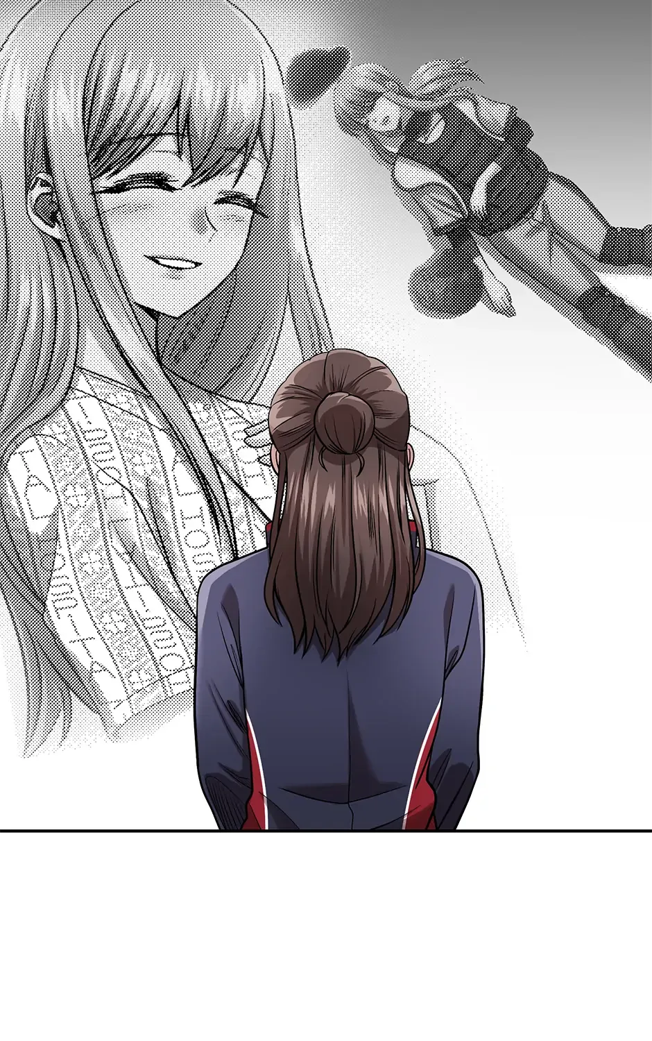 Lead Draft Chapter 18 page 131 - 