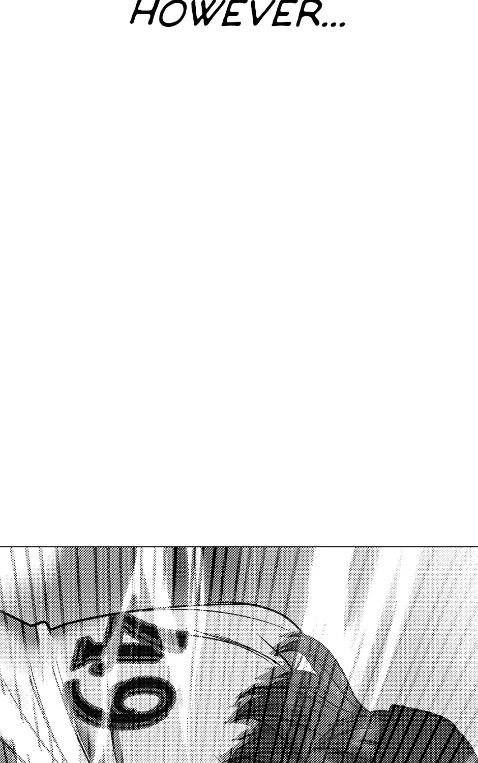 Lead Draft Chapter 18 page 133 - 