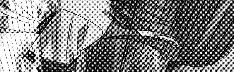 Lead Draft Chapter 18 page 134 - 