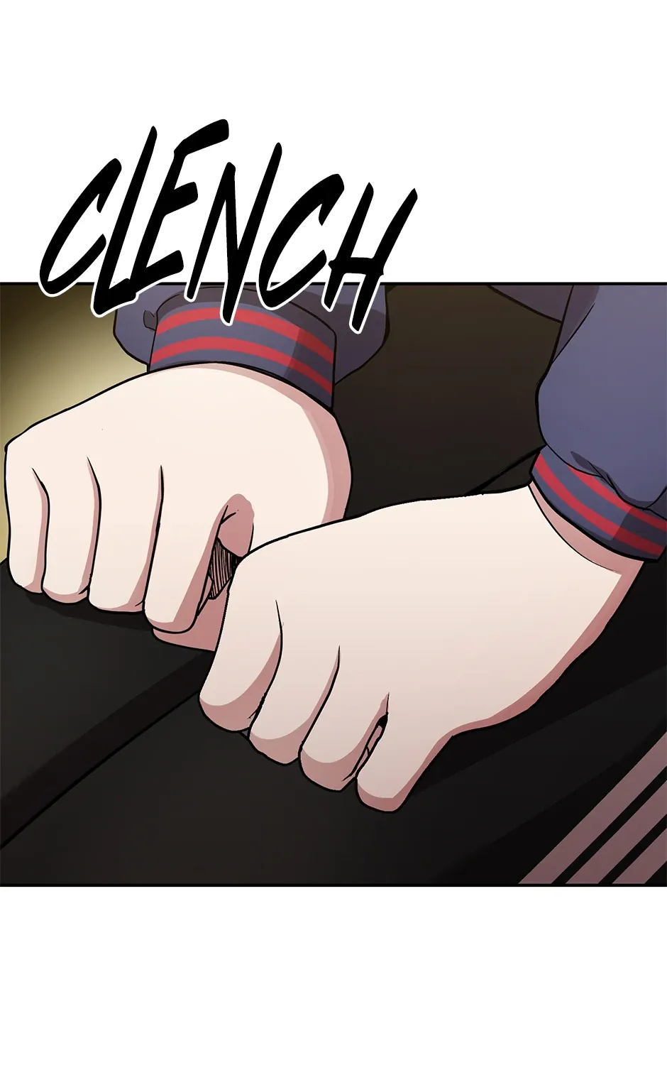 Lead Draft Chapter 18 page 137 - 