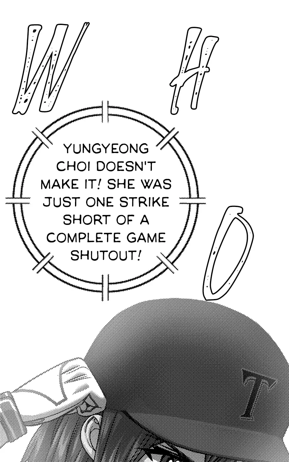 Lead Draft Chapter 18 page 139 - 