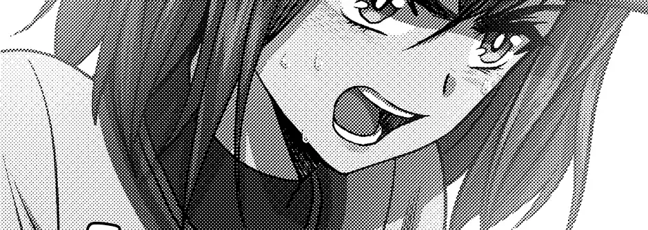 Lead Draft Chapter 18 page 140 - 