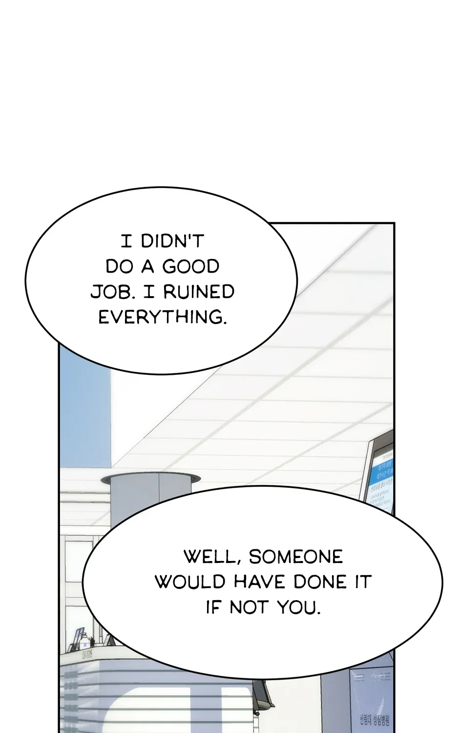 Lead Draft Chapter 18 page 15 - 