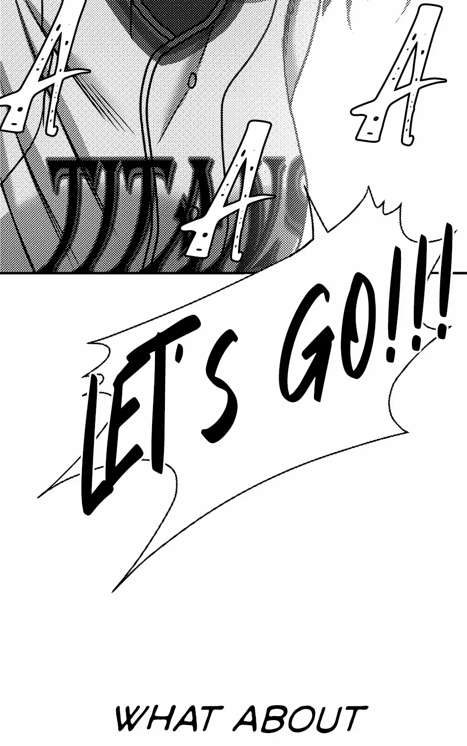 Lead Draft Chapter 18 page 141 - 