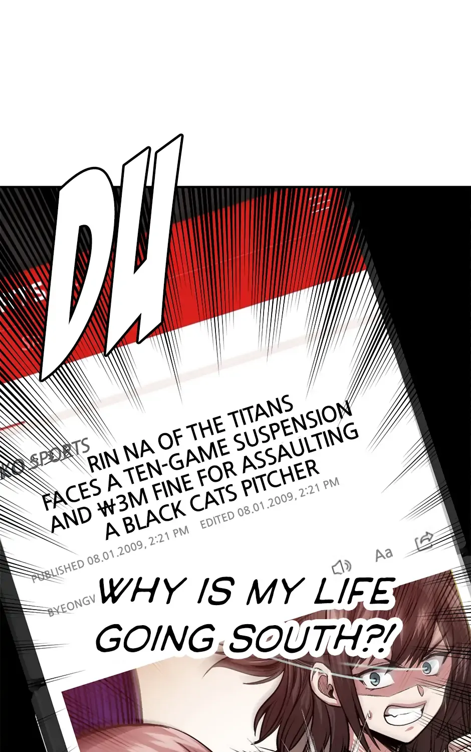 Lead Draft Chapter 18 page 143 - 