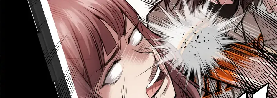Lead Draft Chapter 18 page 144 - 