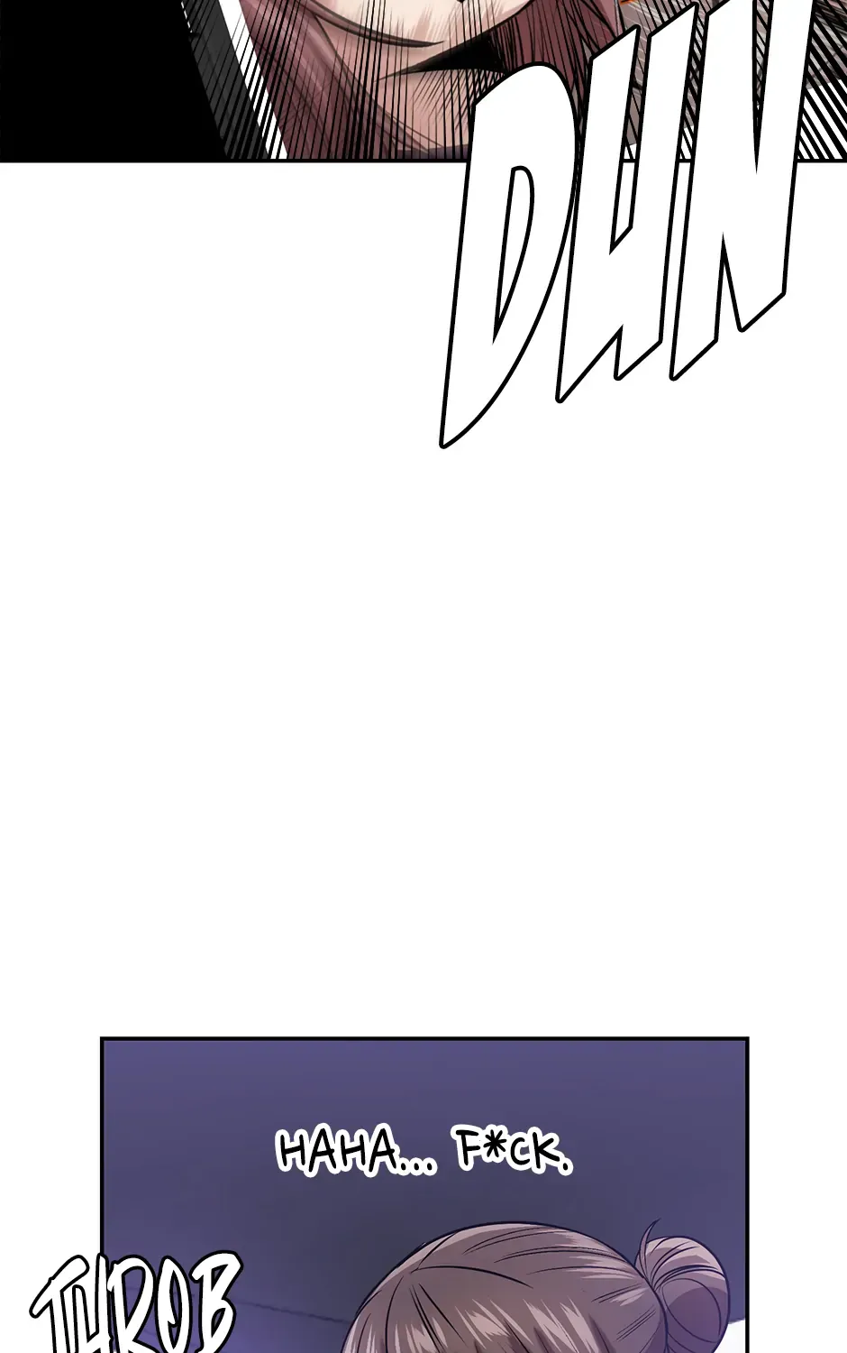 Lead Draft Chapter 18 page 145 - 