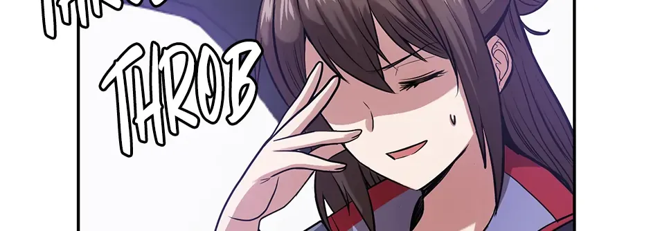 Lead Draft Chapter 18 page 146 - 