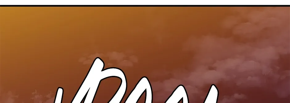 Lead Draft Chapter 18 page 148 - 
