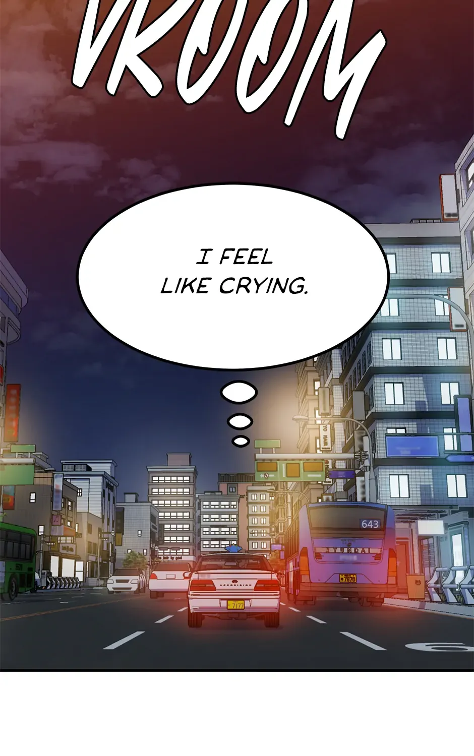 Lead Draft Chapter 18 page 149 - 