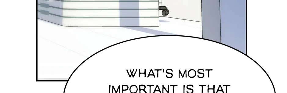 Lead Draft Chapter 18 page 16 - 