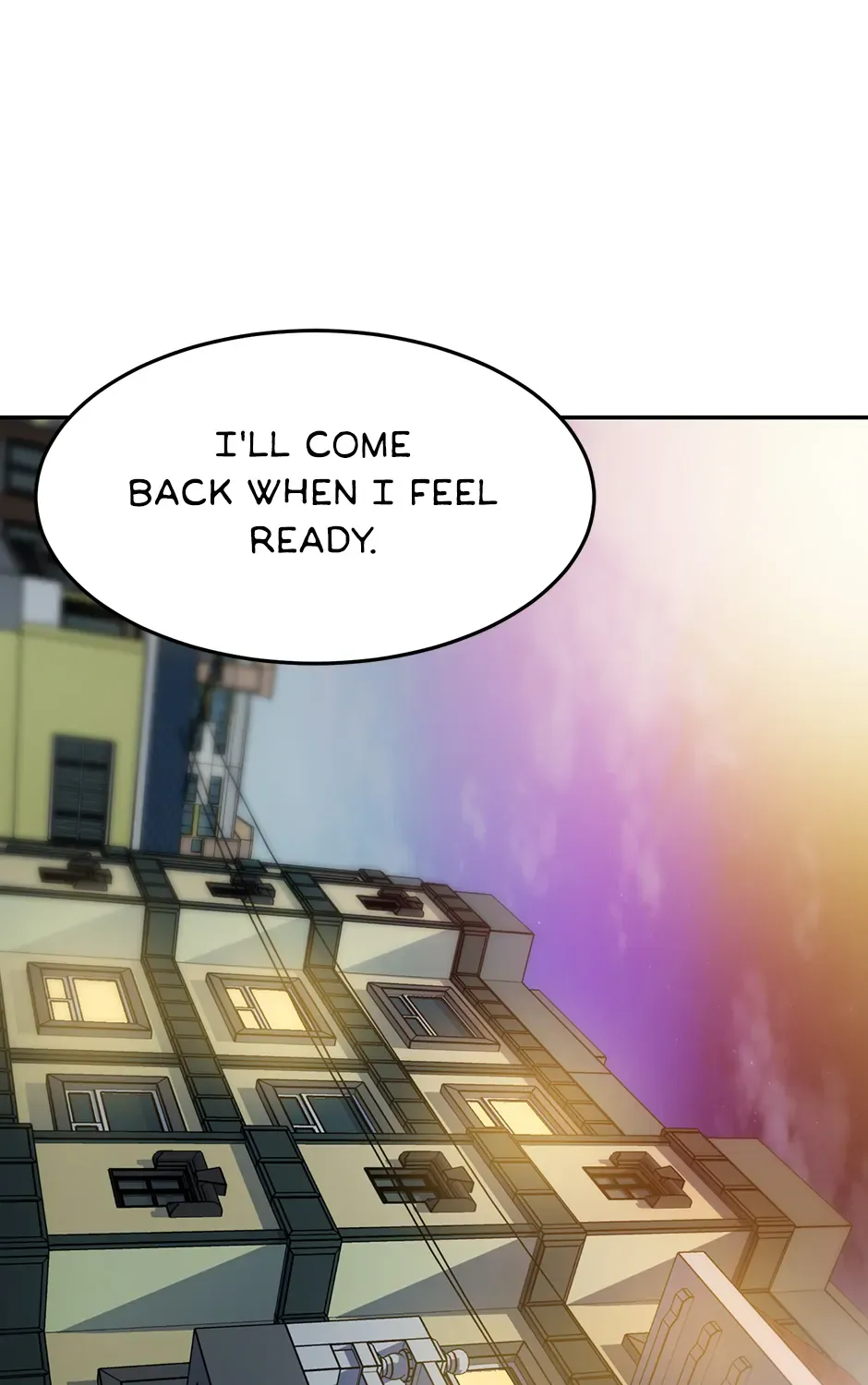 Lead Draft Chapter 18 page 151 - 