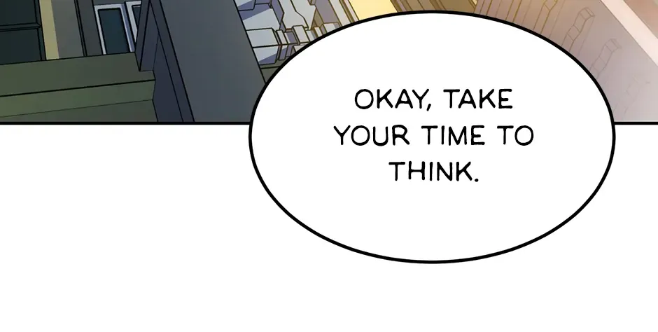 Lead Draft Chapter 18 page 152 - 