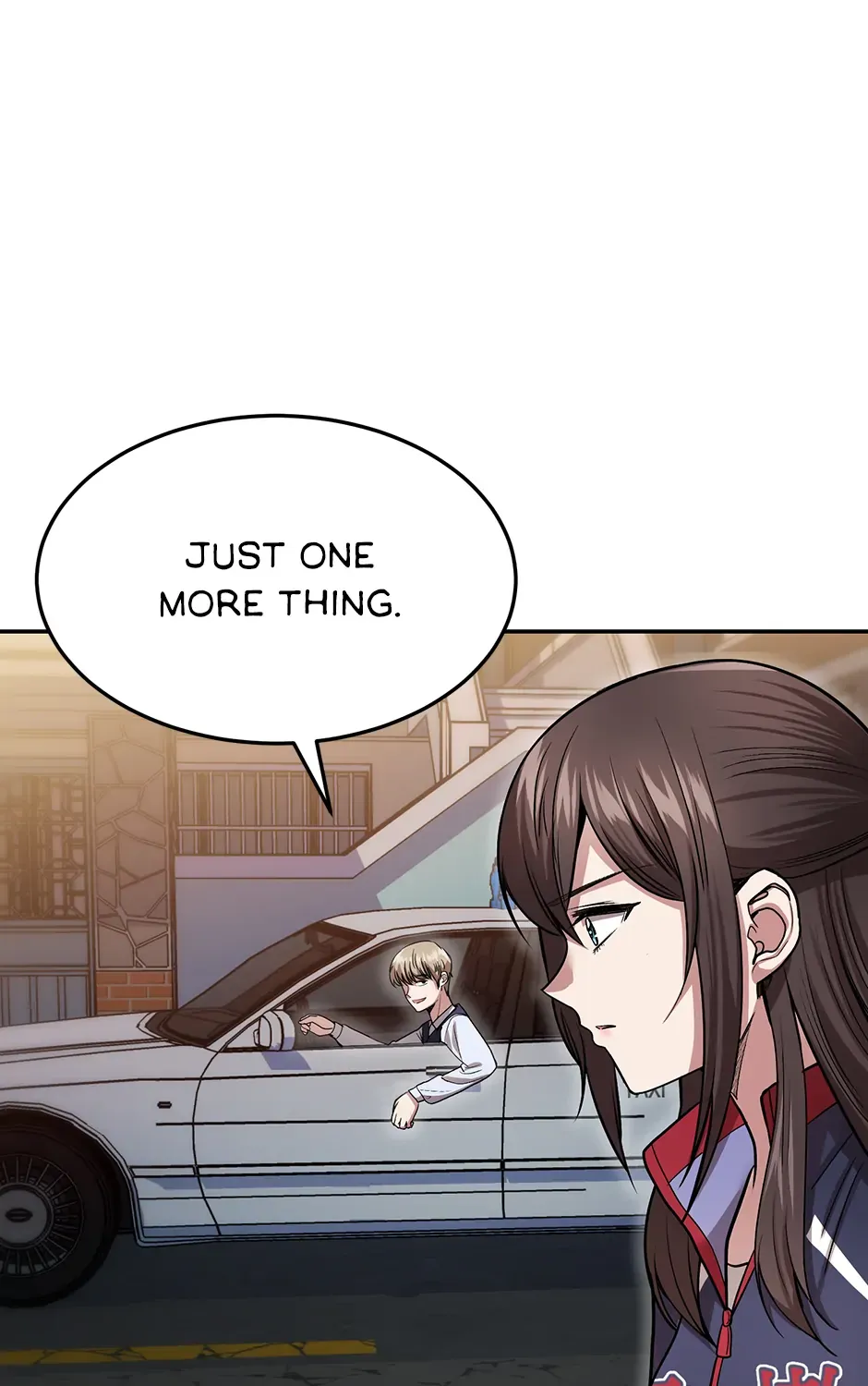 Lead Draft Chapter 18 page 153 - 