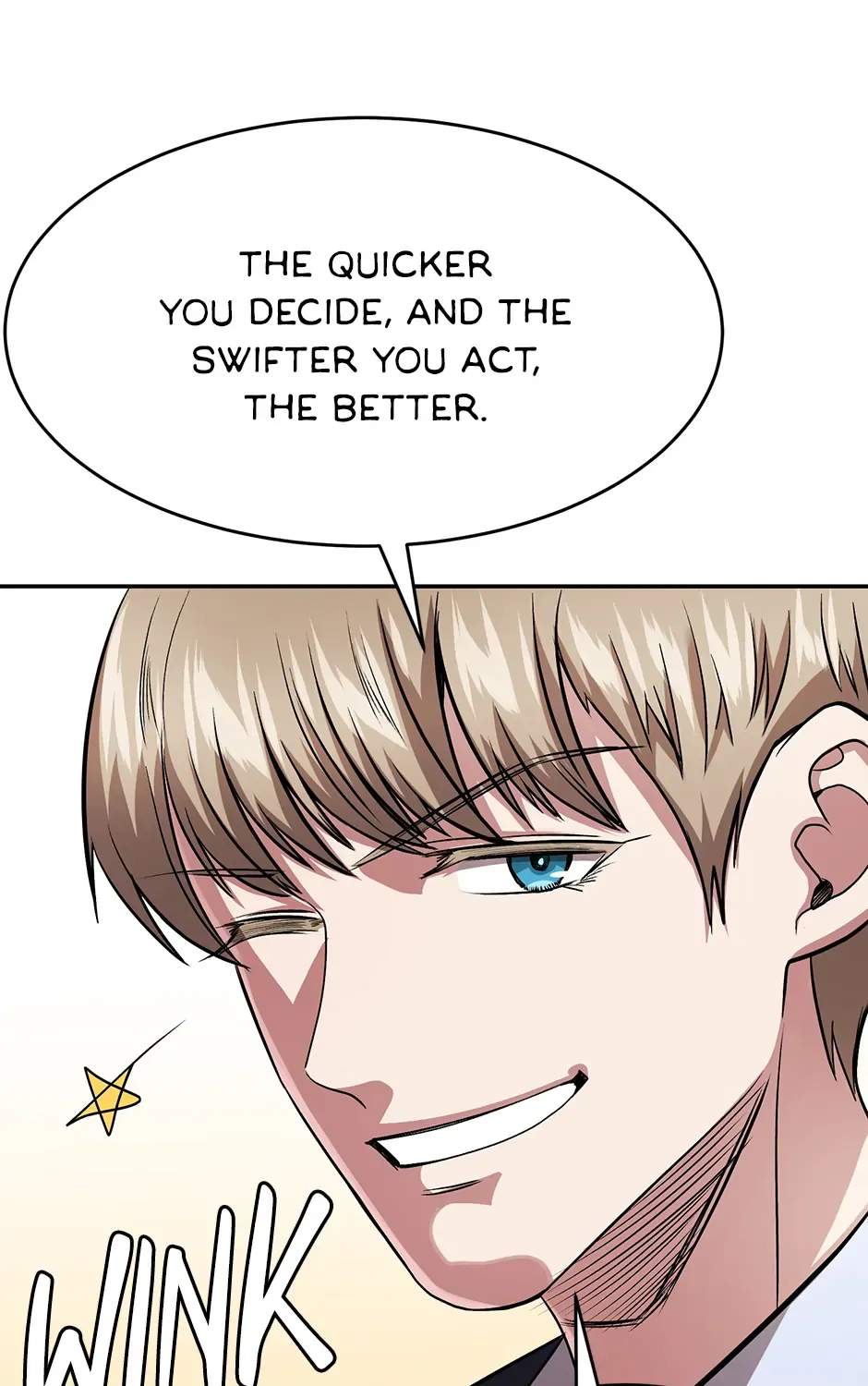Lead Draft Chapter 18 page 155 - 