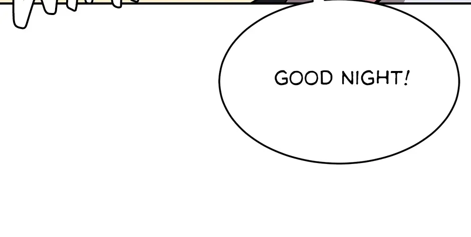 Lead Draft Chapter 18 page 156 - 