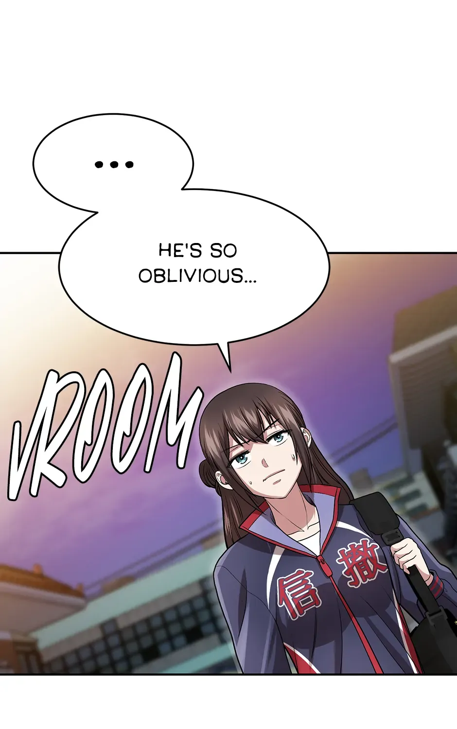 Lead Draft Chapter 18 page 157 - 