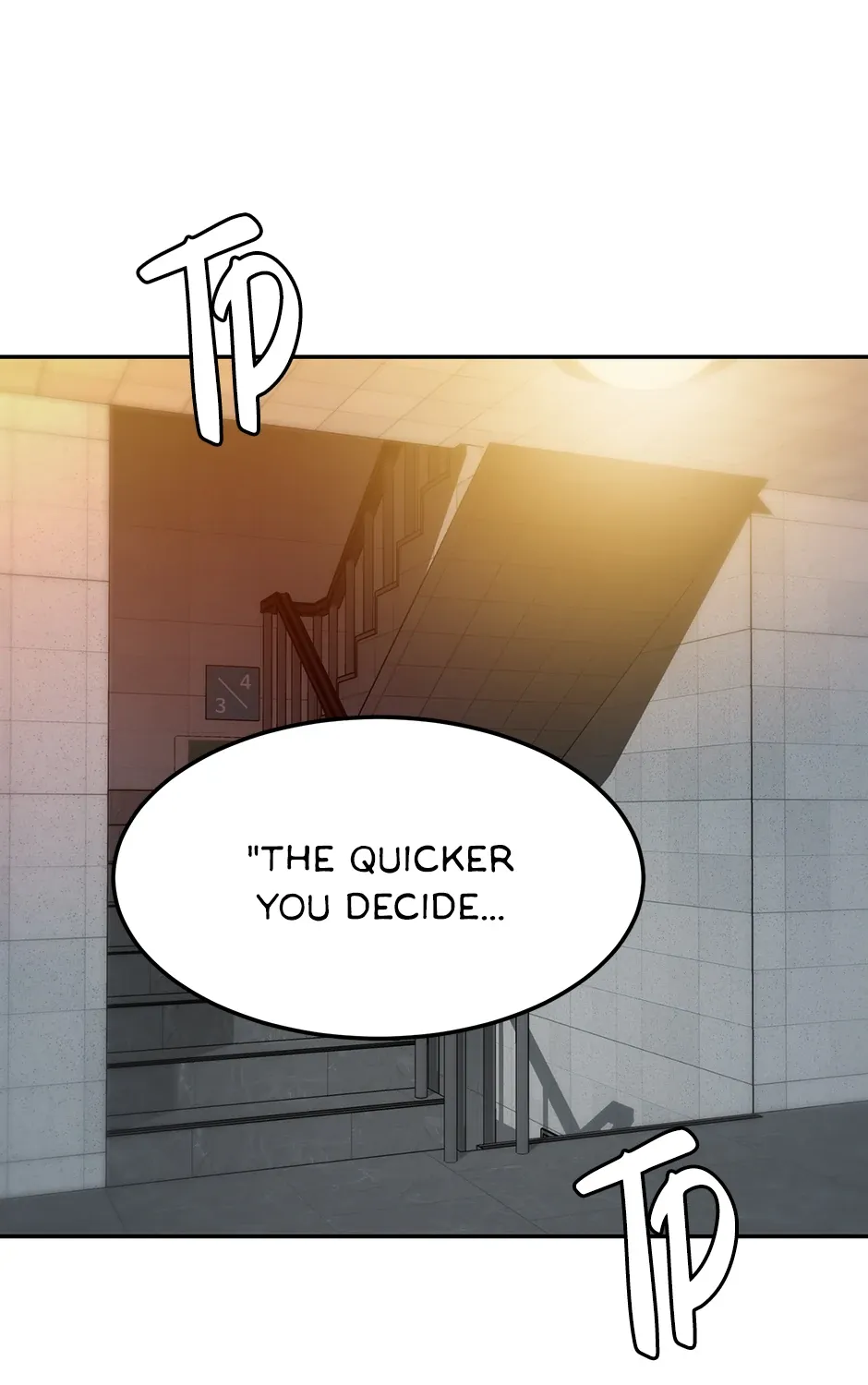 Lead Draft Chapter 18 page 159 - 