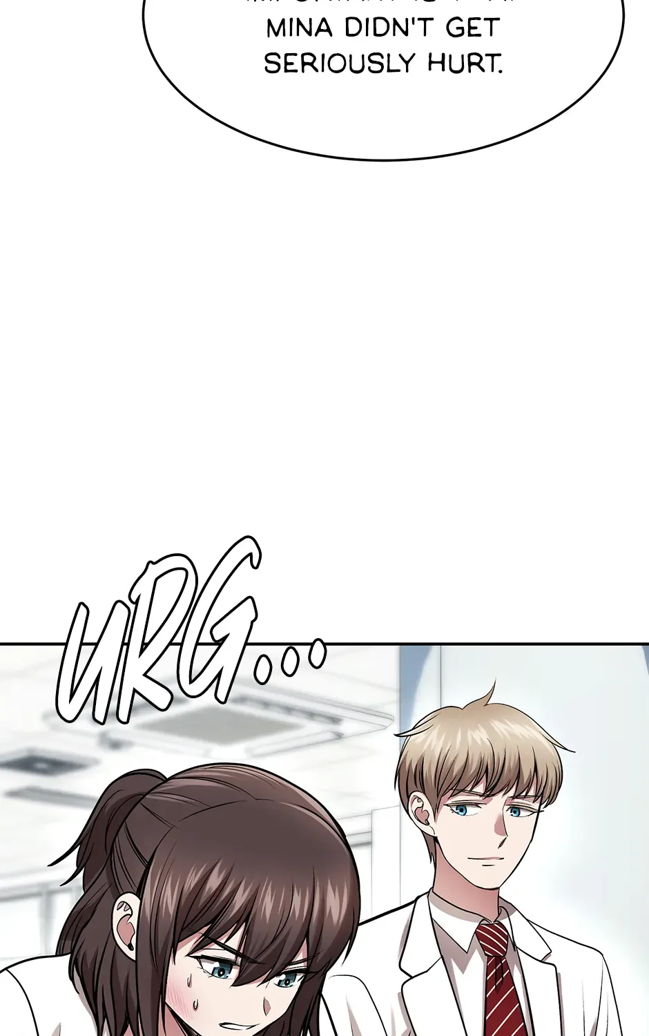 Lead Draft Chapter 18 page 17 - 