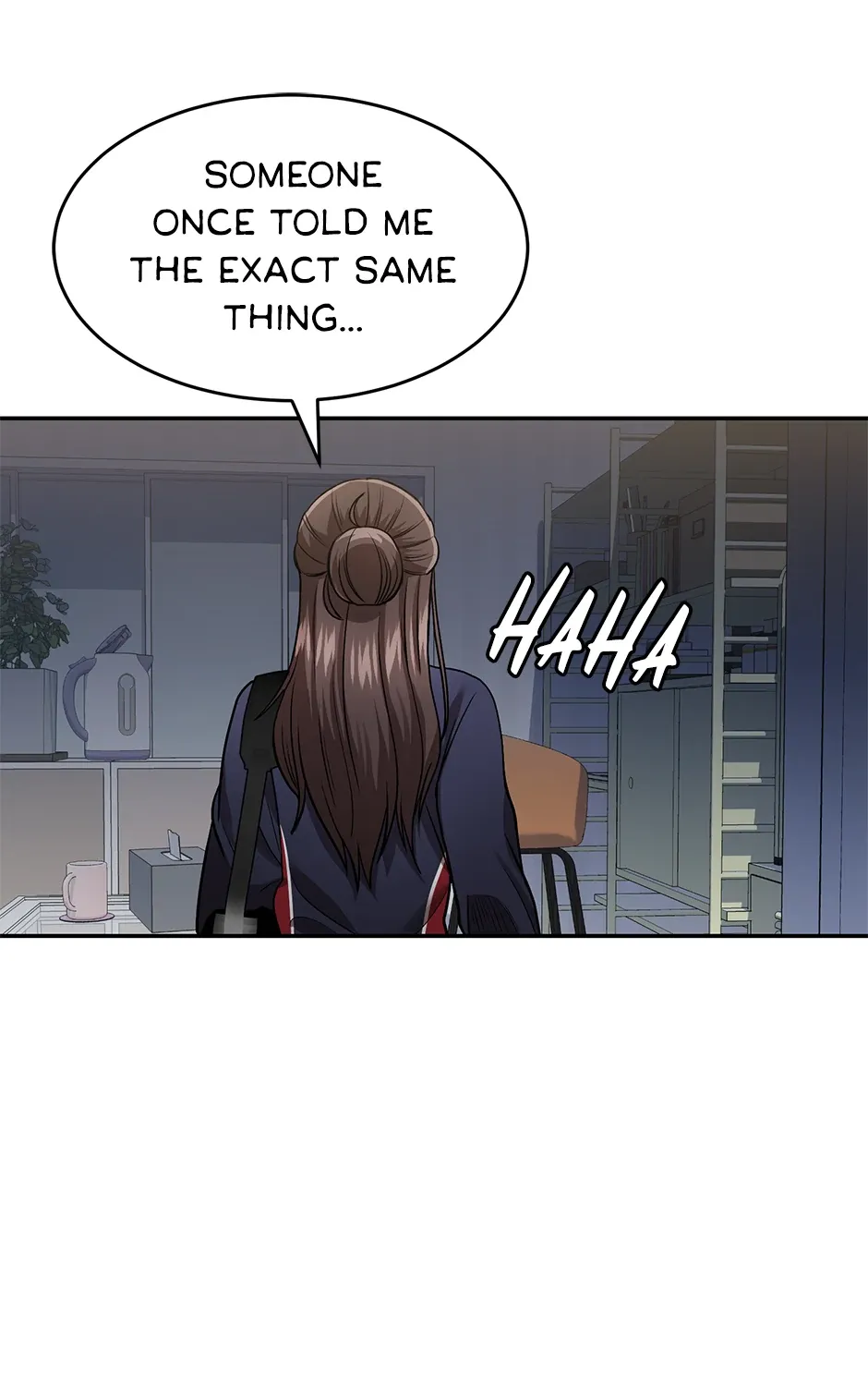 Lead Draft Chapter 18 page 163 - 