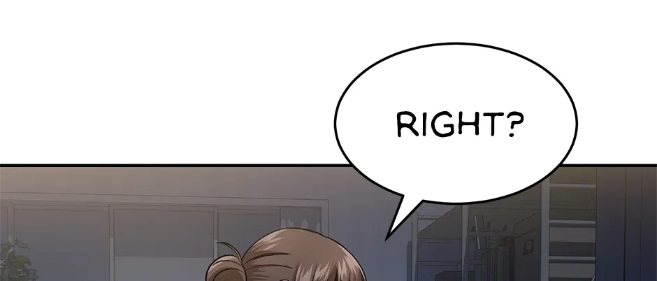 Lead Draft Chapter 18 page 164 - 