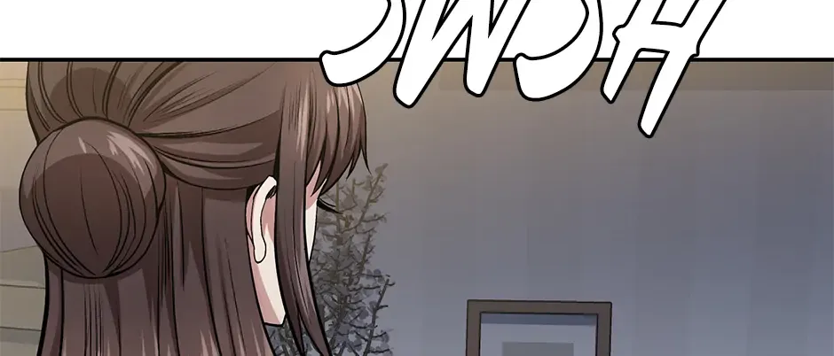 Lead Draft Chapter 18 page 166 - 
