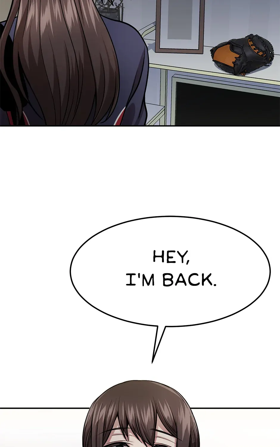 Lead Draft Chapter 18 page 167 - 