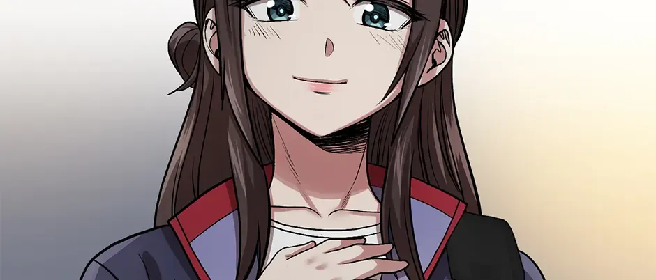 Lead Draft Chapter 18 page 168 - 