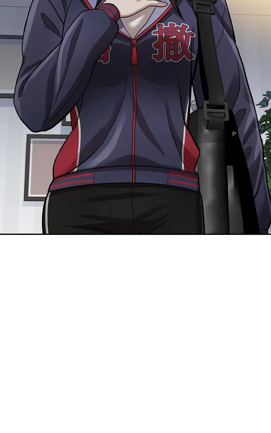 Lead Draft Chapter 18 page 169 - 