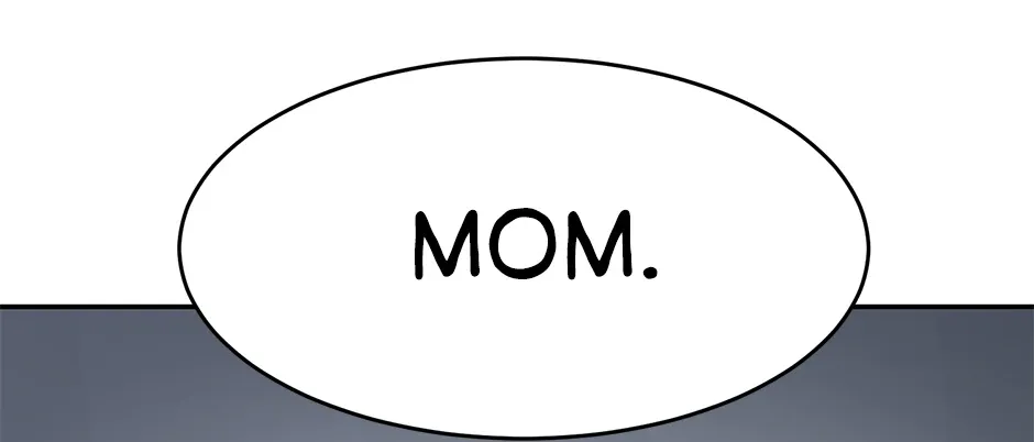 Lead Draft Chapter 18 page 170 - 