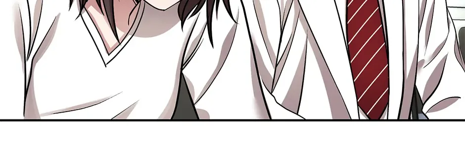 Lead Draft Chapter 18 page 18 - 