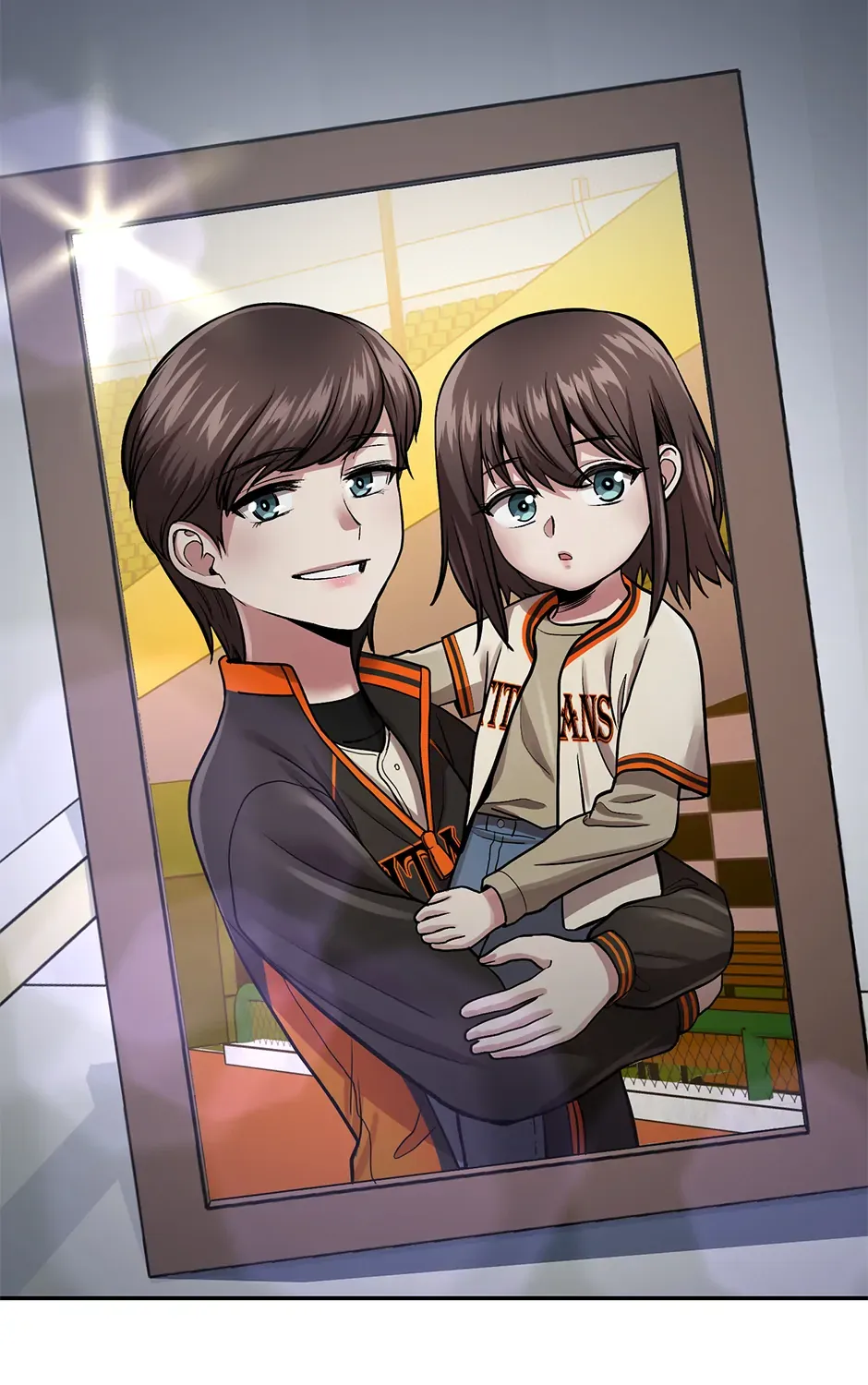 Lead Draft Chapter 18 page 171 - 