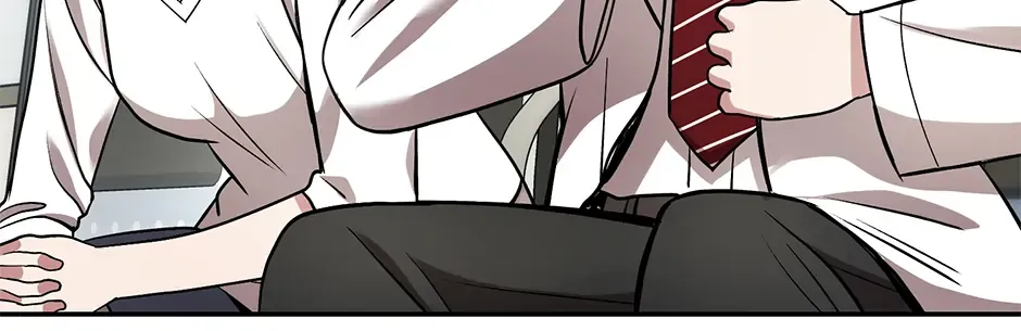 Lead Draft Chapter 18 page 20 - 