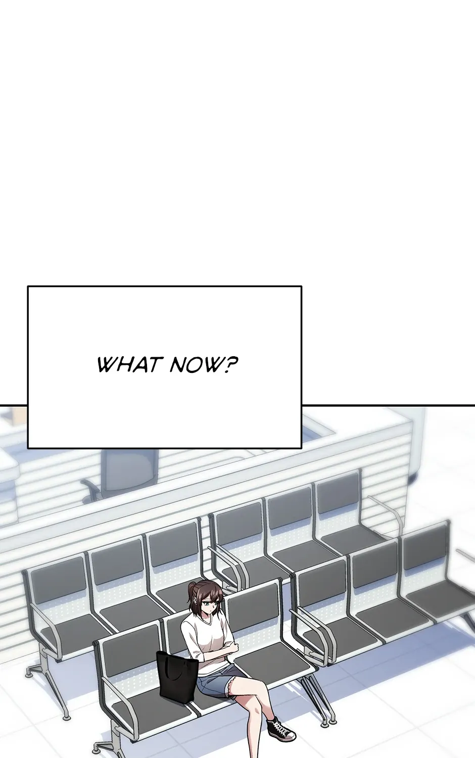 Lead Draft Chapter 18 page 3 - 
