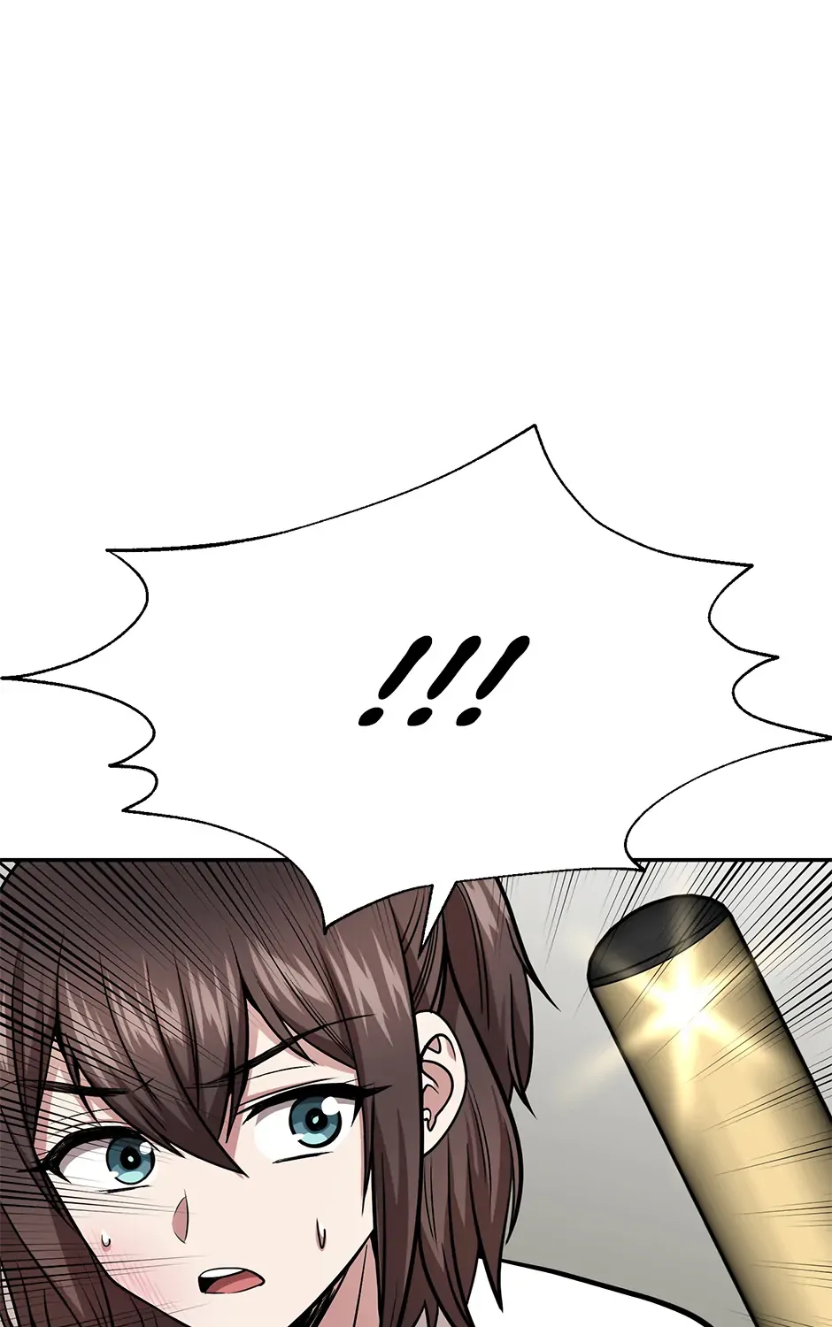 Lead Draft Chapter 18 page 21 - 
