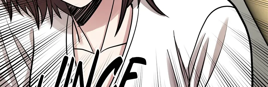 Lead Draft Chapter 18 page 22 - 