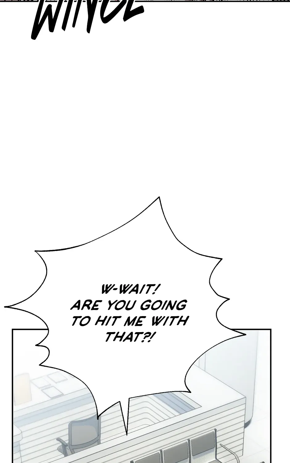 Lead Draft Chapter 18 page 23 - 
