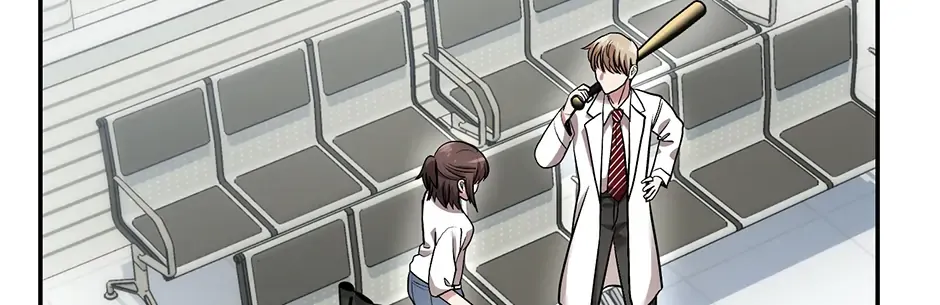 Lead Draft Chapter 18 page 24 - 