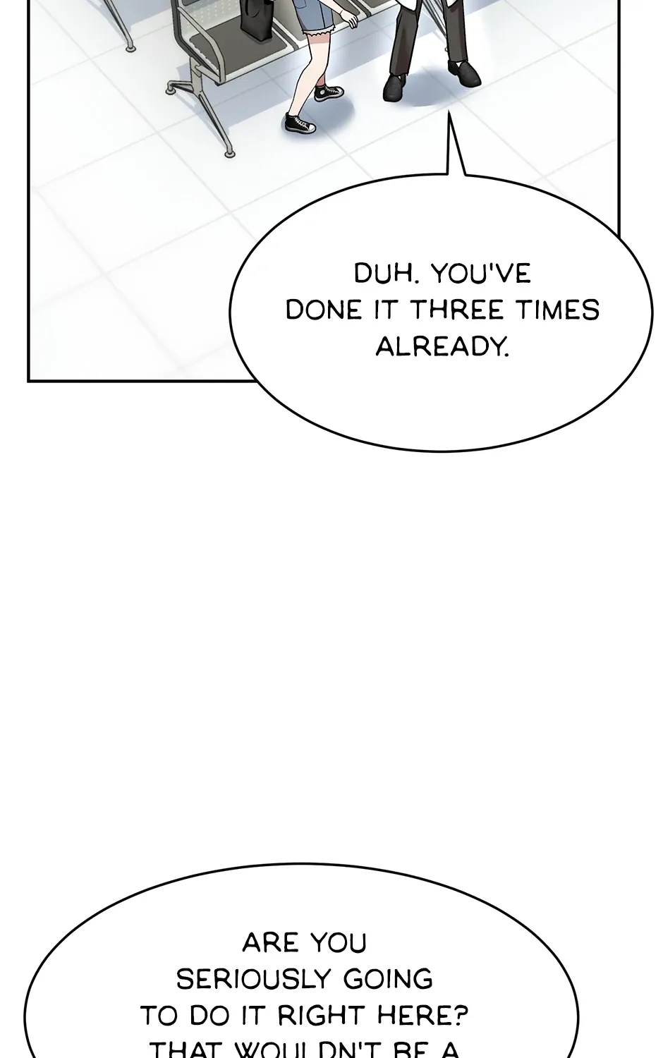 Lead Draft Chapter 18 page 25 - 
