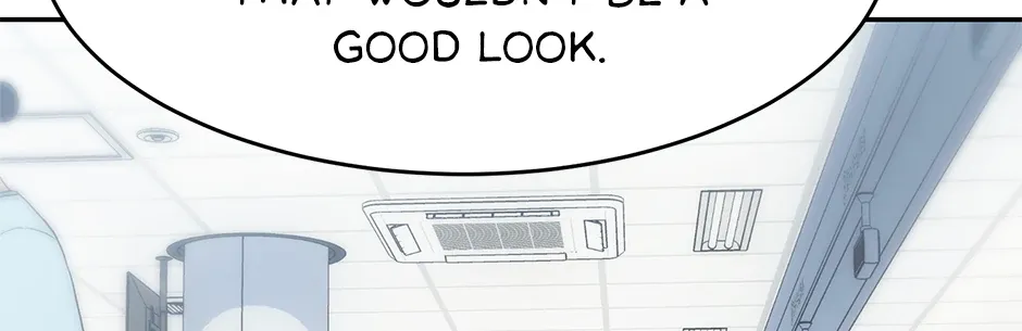 Lead Draft Chapter 18 page 26 - 
