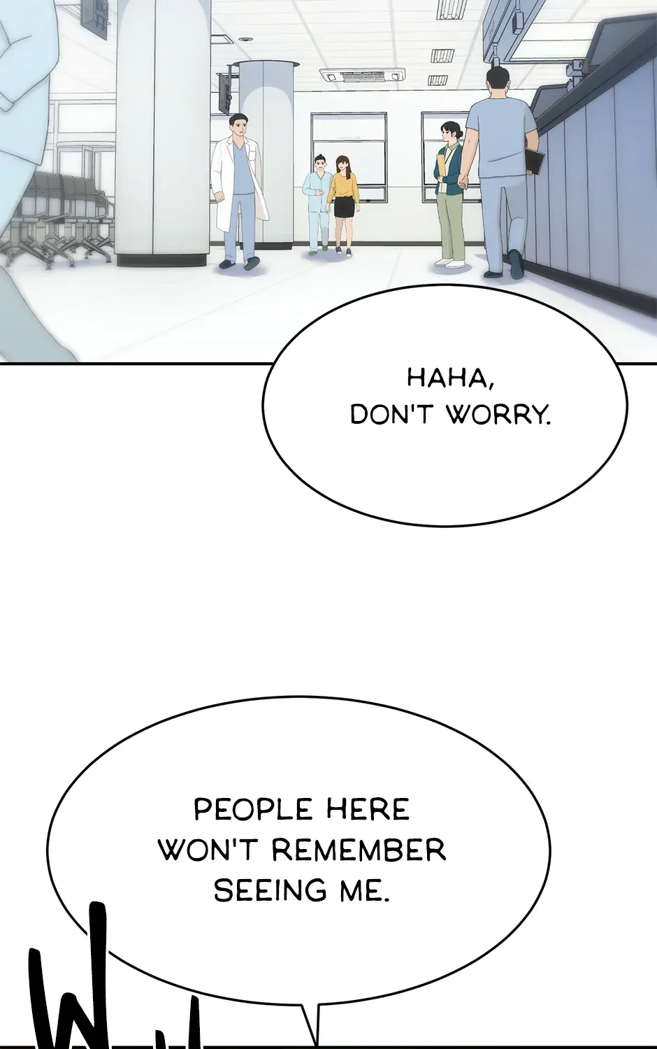 Lead Draft Chapter 18 page 27 - 