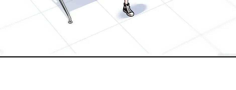 Lead Draft Chapter 18 page 4 - 