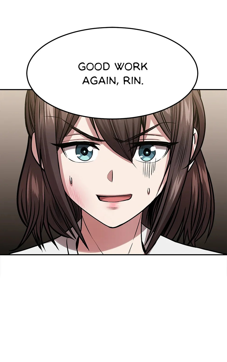 Lead Draft Chapter 18 page 31 - 