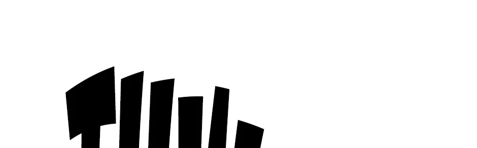 Lead Draft Chapter 18 page 32 - 