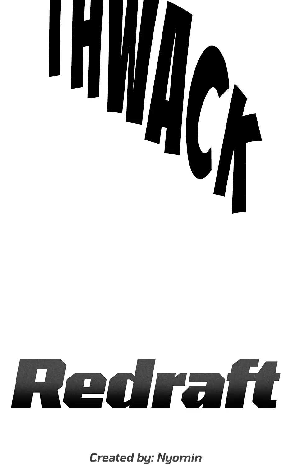 Lead Draft Chapter 18 page 33 - 