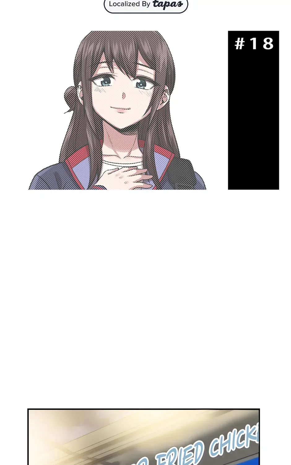 Lead Draft Chapter 18 page 35 - 