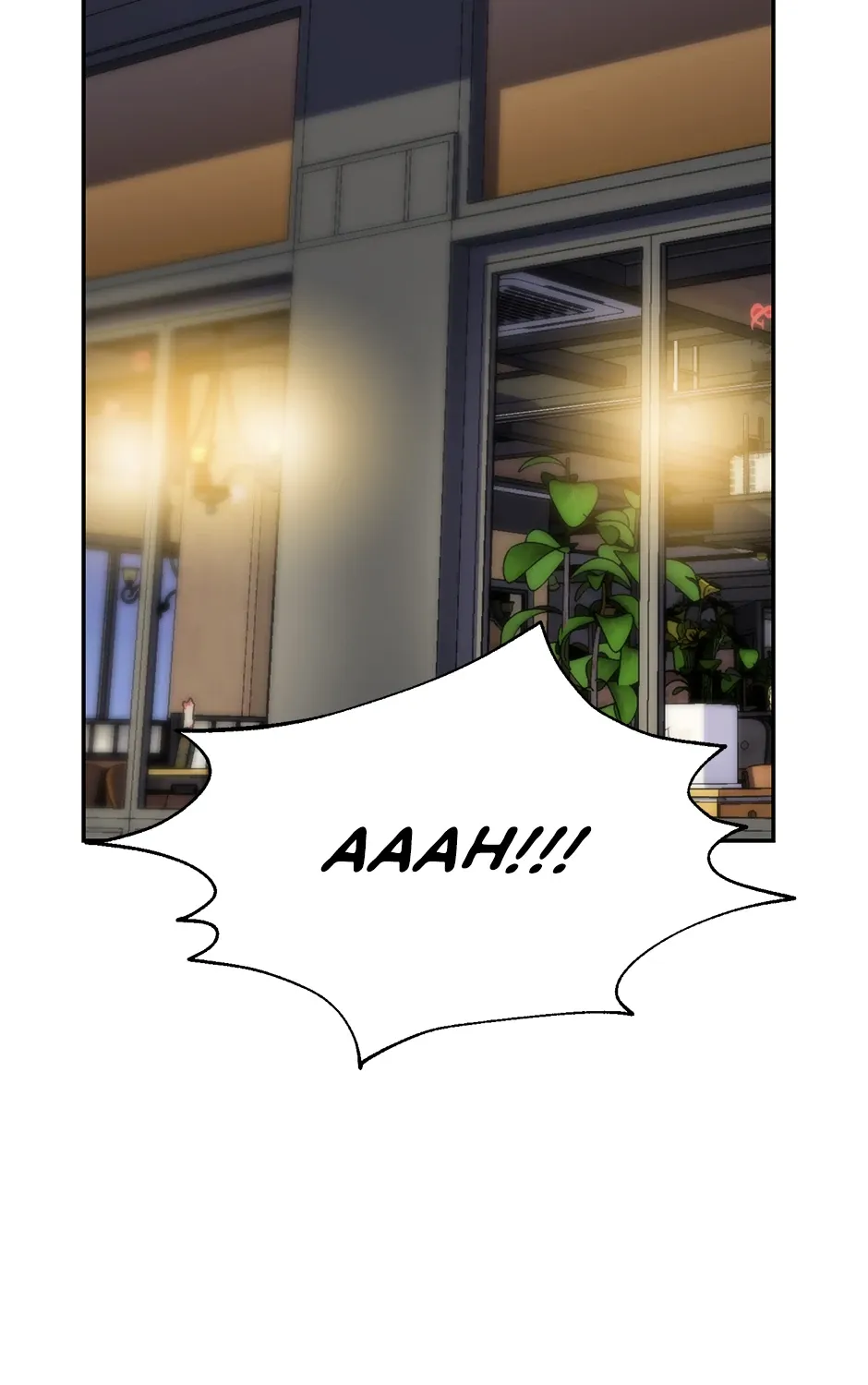 Lead Draft Chapter 18 page 37 - 