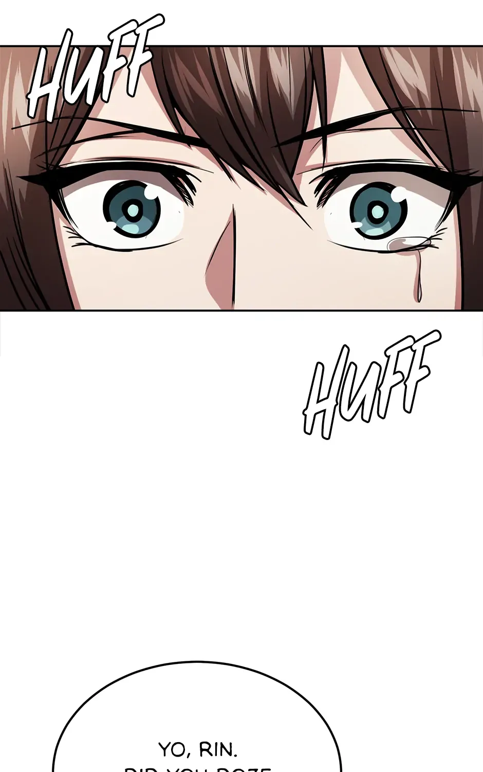 Lead Draft Chapter 18 page 39 - 