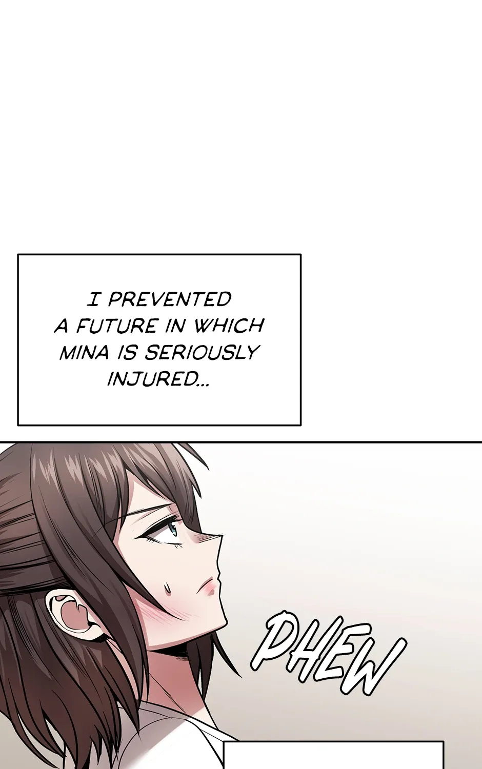 Lead Draft Chapter 18 page 5 - 