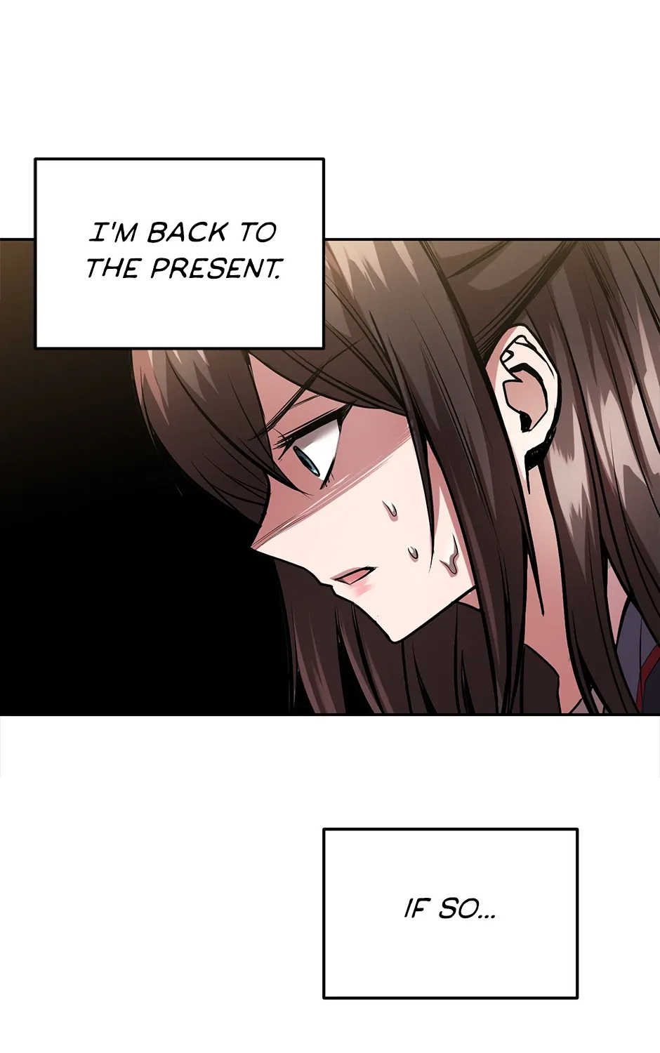 Lead Draft Chapter 18 page 43 - 